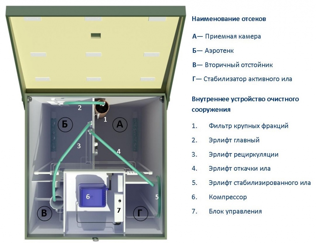 ТОПАС-С.jpg ТОПАС-С.jpg